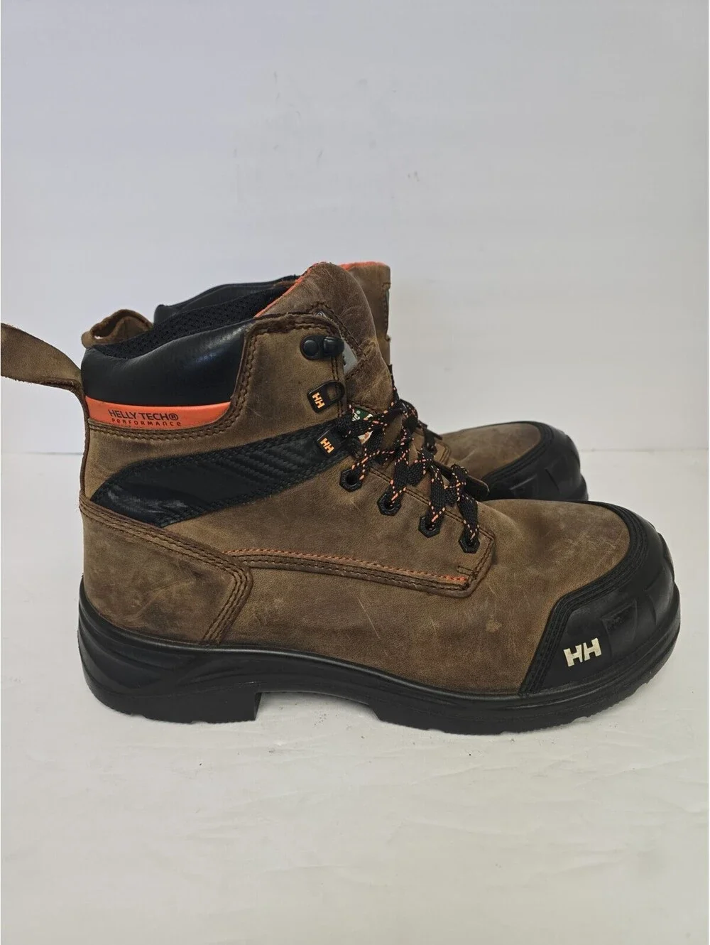 Helly Hansen Men's 6